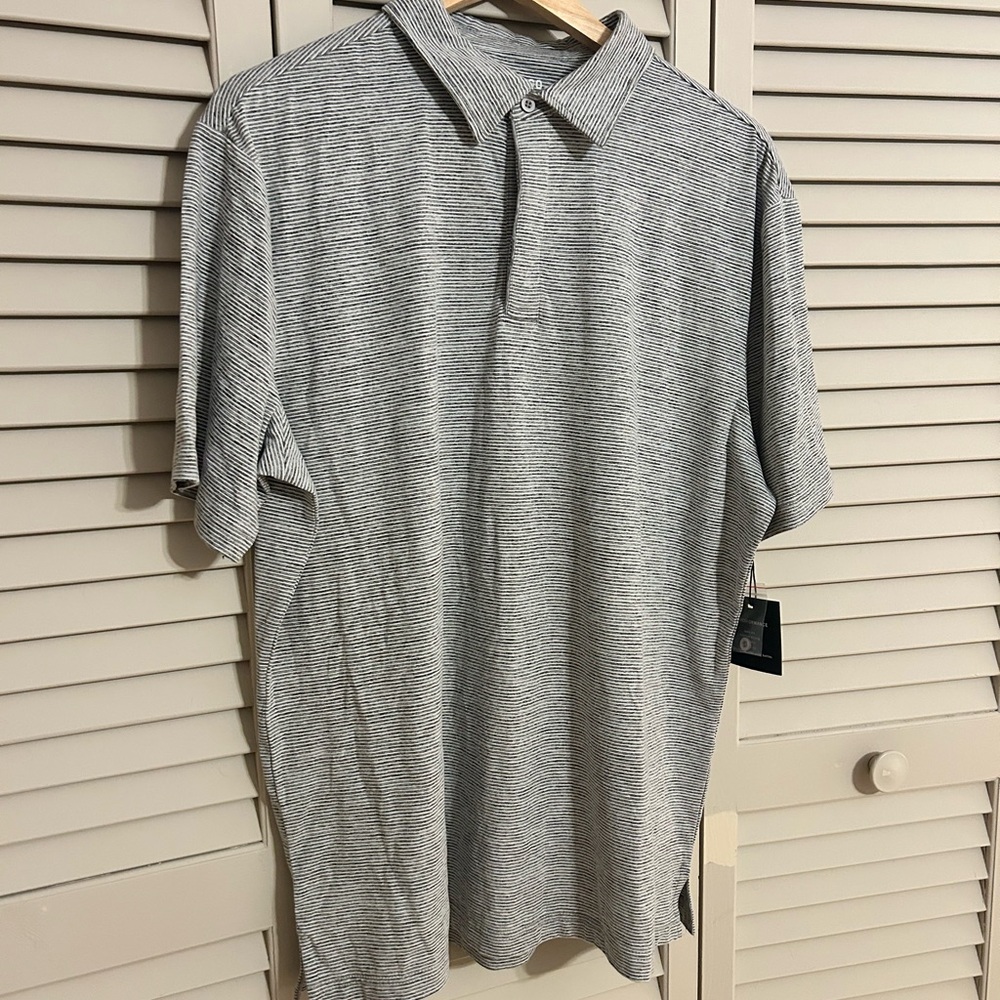 01.Algo Polo